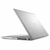 Dell Inspiron 14 Plus 7430 Core i7-13620H Ram16G SSD1Tb VGa intel Màn 14.0QHD 2.5K Win11-Vỏ Nhôm Bạc