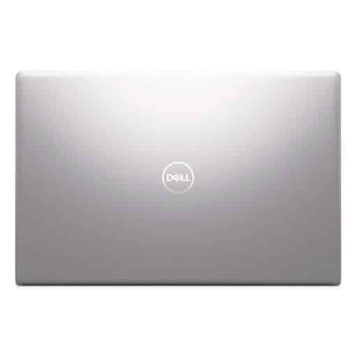 Dell Inspiron 3530 Core i5-1334U Ram16G SSD512 VGa intel Màn 15.6FHD 120Hz Win 11-Vỏ Nhựa Bạc