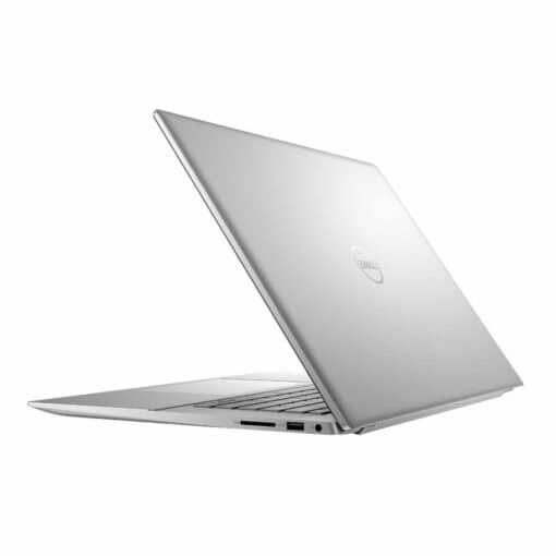 Dell Inspiron 5630 Core i5-1340P Ram16G SSD512 VGa intel Màn 16.0FHD Win 11-Vỏ Nhôm Bạc