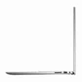 Dell Inspiron 5630 Core i5-1340P Ram16G SSD512 VGa intel Màn 16.0FHD Win 11-Vỏ Nhôm Bạc