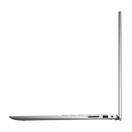 Dell Inspiron 5630 Core i5-1340P Ram16G SSD512 VGa intel Màn 16.0FHD Win 11-Vỏ Nhôm Bạc