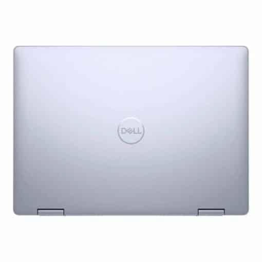 Dell Inspiron 7440 2in1 Core i7-150U Ram16G SSD512 Màn 14.0FHD Cảm Ứng Win 11-Vỏ Nhôm Bạc Xanh (1)