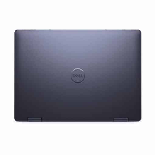 Dell Inspiron 7445 2in1 Ryzen 5-8640 Ram8G SSD512 Màn 14.0FHD Cảm ứng -Win 11 Vỏ nhôm Xám