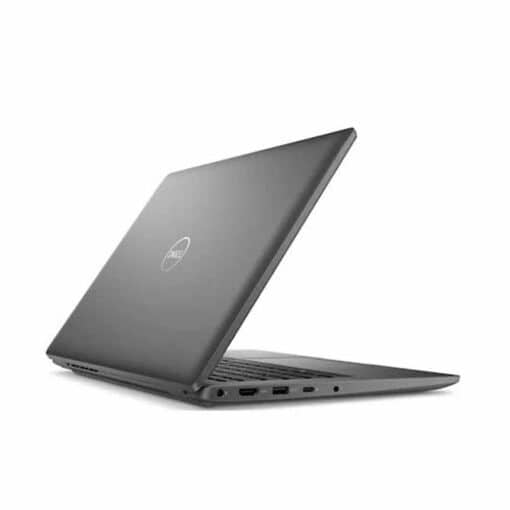 Dell Latitude 3440 Core i5-1235U Ram8G SSD512 VGa intel Màn 14.0FHD Win 11-Vỏ Nhựa Đen