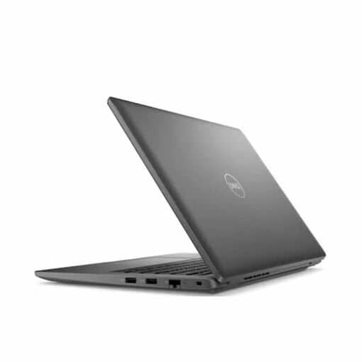 Dell Latitude 3440 Core i5-1235U Ram8G SSD512 VGa intel Màn 14.0FHD Win 11-Vỏ Nhựa Đen