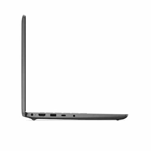 Dell Latitude 3440 Core i5-1235U Ram8G SSD512 VGa intel Màn 14.0FHD Win 11-Vỏ Nhựa Đen