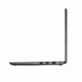 Dell Latitude 3440 Core i5-1235U Ram8G SSD512 VGa intel Màn 14.0FHD Win 11-Vỏ Nhựa Đen