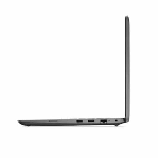 Dell Latitude 3440 Core i5-1235U Ram8G SSD512 VGa intel Màn 14.0FHD Win 11-Vỏ Nhựa Đen