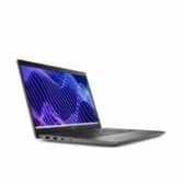 Dell Latitude 3440 Core i5-1235U Ram8G SSD512 VGa intel Màn 14.0FHD Win 11-Vỏ Nhựa Đen