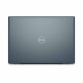 Dell Plus 7620 Core i7-12700H Ram16G SSD512 VGa RTX3060 6G Màn 16.0QHD 3K Win 11-Vỏ Nhôm Xám Xanh