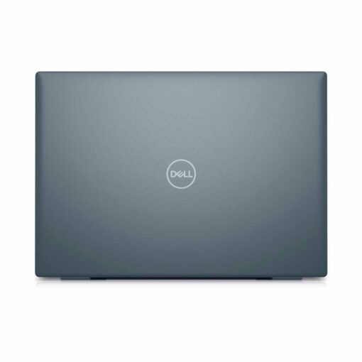 Dell Plus 7620 Core i7-12700H Ram16G SSD512 VGa RTX3060 6G Màn 16.0QHD 3K Win 11-Vỏ Nhôm Xám Xanh