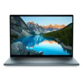 Dell Plus 7620 Core i7-12700H Ram16G SSD512 VGa RTX3060 6G Màn 16.0QHD 3K Win 11-Vỏ Nhôm Xám Xanh