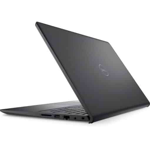 Dell Vostro 3520 Core i3-1215U Ram8G SSD512 VGa intel Màn 15.6FHD 120Hz -Vỏ Nhựa Đen