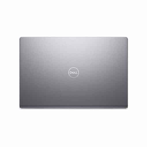 Dell Vostro 3530 Core i7-1355U Ram16G SSD512 VGa intel Màn 15.6FHD Win 11-Vỏ Nhựa Xám