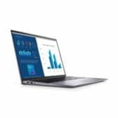 Dell Vostro 5630 Core i5-1340P Ram16G SSD512 VGa intel Màn 16.0QHD 2.5k Win 11-Vỏ Nhôm Bạc Xám