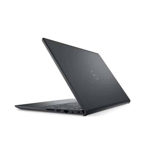 Dell Inspiron 3520 Core i5-1235U Ram8G SSD512 VGa intel Màn 15.6FHD-Win 11 Vỏ Nhựa Đen