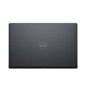 Dell Inspiron 3520 Core i5-1235U Ram8G SSD512 VGa intel Màn 15.6FHD-Win 11 Vỏ Nhựa Đen