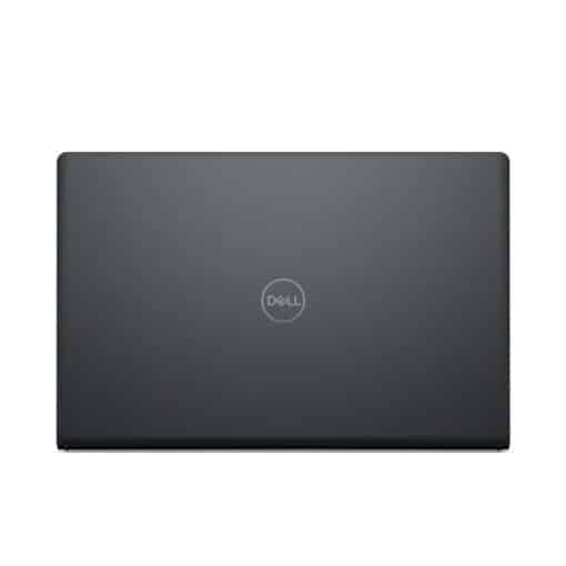 Dell Inspiron 3520 Core i5-1235U Ram8G SSD512 VGa intel Màn 15.6FHD-Win 11 Vỏ Nhựa Đen