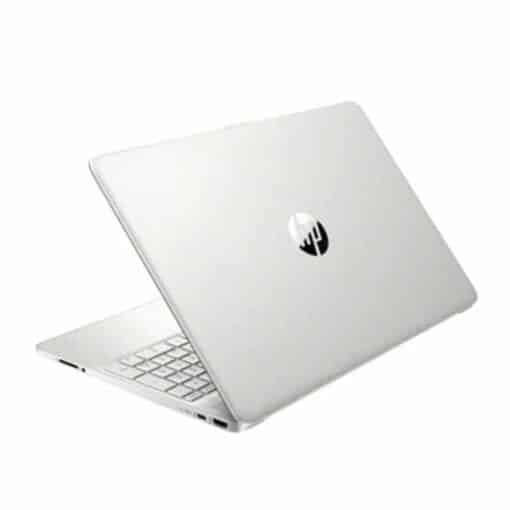 HP 15-fd0888 Core i7-1260P Ram16G SSD512 VGa intel Màn 15.6FHD Win11-Vỏ Nhựa Bạc