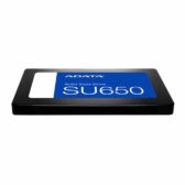 Ổ cứng SSD Adata SU650 256GB SATA III, 2.5