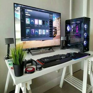 Cửa Hàng Máy Tính Tam Kỳ Được Nhiều Người Tin Chọn