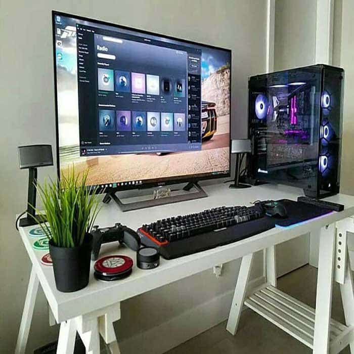 Cửa Hàng Máy Tính Tam Kỳ Được Nhiều Người Tin Chọn