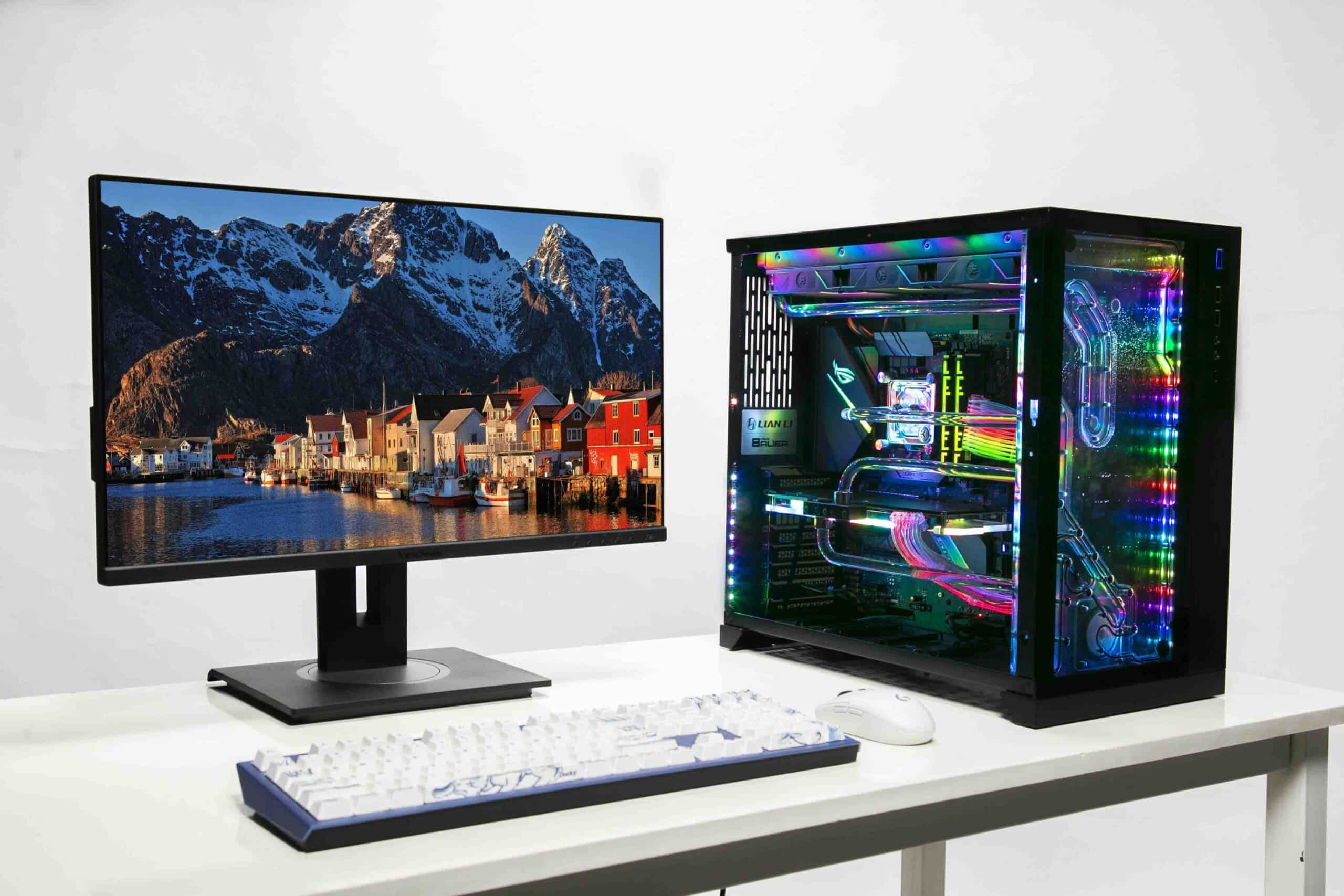 Địa Chỉ Mua Máy Tính Tam Kỳ Uy Tín Nhất 2026 (3)