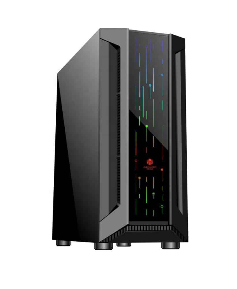 Địa Chỉ Mua Máy Tính Tam Kỳ Uy Tín Nhất 2026 (3)