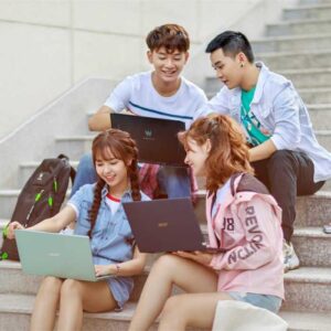 Mua Máy Tính Học Sinh Sinh Viên Ở Tam Kỳ