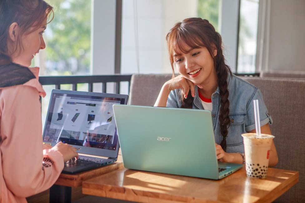 Mua Máy Tính Học Sinh Sinh Viên Ở Tam Kỳ