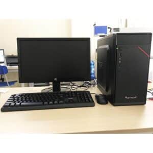 Mua Máy Tính Văn Phòng Tại Tam Kỳ Giá Ưu Đãi